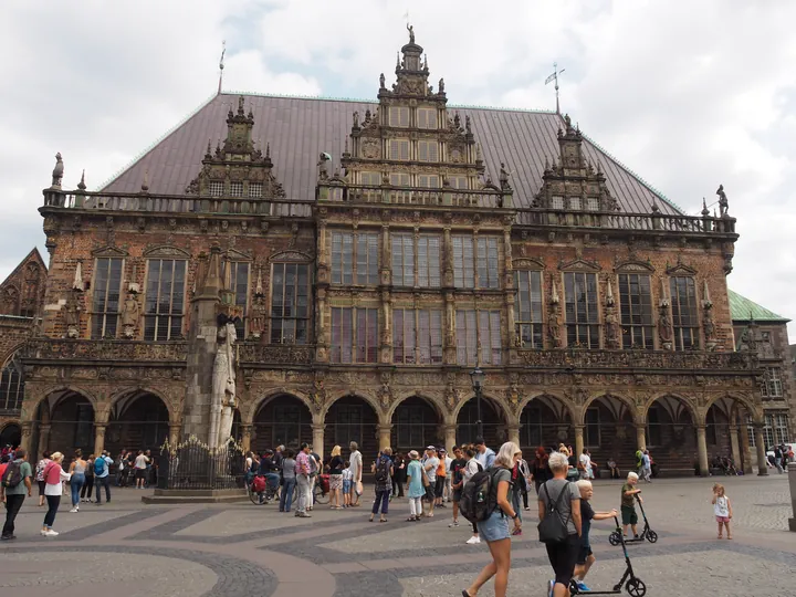 Bremen (Germany)